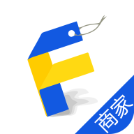 Merchant�ֻ�app�������-Merchant v1.2.8 �ֻ���