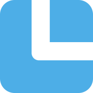 �����ϻ����ֻ�app�������-�����ϻ��� v1.3.1 �ֻ���