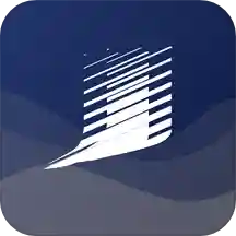 ����ֻ�app�������-��� v1.5 �ֻ���