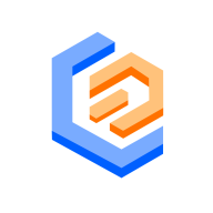 ɽɽ�����ֻ�app�������-ɽɽ���� v1.4.2 �ֻ���