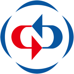 �³���˾�����ֻ�app�������-�³���˾���� v1.0.7 ��׿��