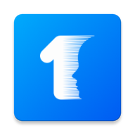 һ���ӿ����ֻ�app�������-һ���ӿ��� v1.1.17 ��׿��