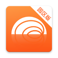 ����ͨ԰�����ֻ�app�������-����ͨ԰���� v1.1.0 ��׿��