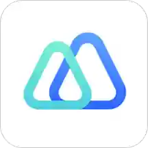 ��ɽ�������ֻ�app�������-��ɽ������ v1.0.0 �ֻ���