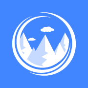 ��Զ�ֻ�app�������-��Զ v4.5.9 ��׿��