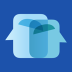 �����ֻ�app�������-���� v1.17.4 �ֻ���