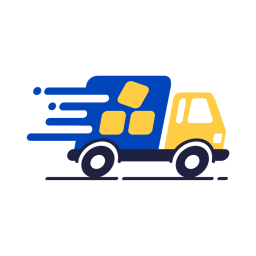 �������ֻ�app�������-������ v1.0.0 ��׿��