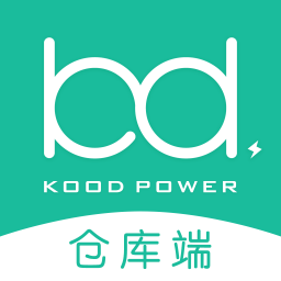 ���ֿ���ֻ�app�������-���ֿ�� v1.0.5 �ֻ���