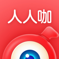 ���˿��̼Ҷ��ֻ�app�������-���˿��̼Ҷ� v1.6.8 ��׿��