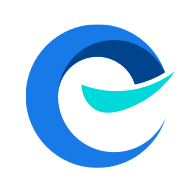 ���湤��Э��ƽ̨���� v1.4.2 ��׿��