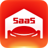 ������SaaS�ֻ�app�������-������SaaS v1.2.5 �ֻ���