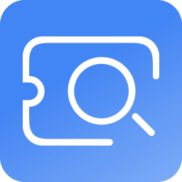 ��Ʊ����APP����-��Ʊ���� v2.4.4 ��׿��