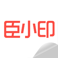 ��Сӡ�ֻ�app�������-��Сӡ v1.1.0 �ֻ���