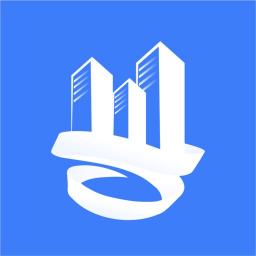 ��֮���ֻ�app�������-��֮�� v1.0.0 ��׿��