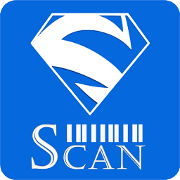 �����̵���ֻ�app�������-�����̵�� v3.1.2 �ֻ���