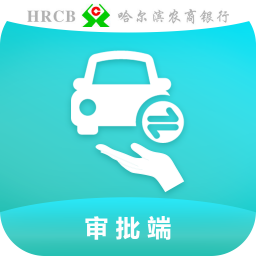 �׵ó��ֻ�app�������-�׵ó� v2.4.0 �ֻ���