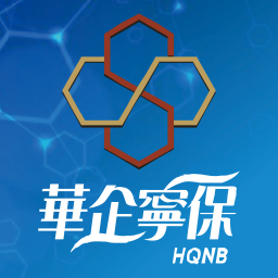 ���������ֻ�app�������-�������� v1.6.2 ��׿��