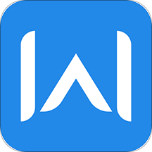 άС���ֻ�app�������-άС�� v4.5.2 ��׿��