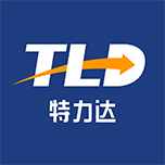 �����﹩Ӧ���ֻ�app�������-�����﹩Ӧ�� v1.2.4 �ֻ���