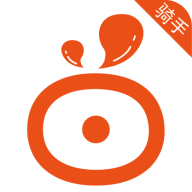 �˻�����ƽ̨�ֻ�app�������-�˻�����ƽ̨ v1.0.4 ��׿��