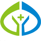 ���������ֻ�app�������-�������� v1.7.11 ��׿��