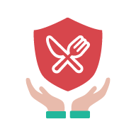 �������ֻ�app�������-������ v3.0.3 �ֻ���