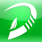 ���ٹܼ��ֻ�app�������-���ٹܼ� v2.1.7 ��׿��