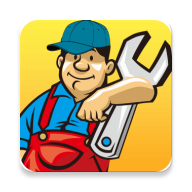 ��ͼʦ�����ֻ�app�������-��ͼʦ���� v6.3.4 ��׿��