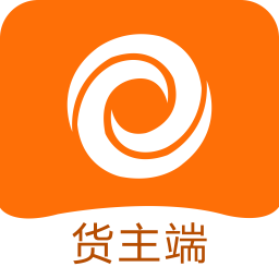 �ٳ������������ֻ�app�������-�ٳ����������� v1.5.0 ��׿��