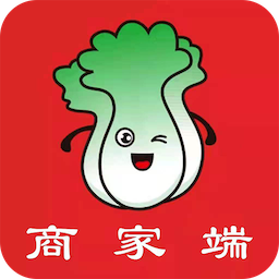 �ϼ����̼Ұ��ֻ�app�������-�ϼ����̼Ұ� v1.0.2 �ֻ���