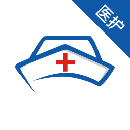 ��˺û�ʿҽ�����ֻ�app�������-��˺û�ʿҽ���� v1.2.1 ��׿��