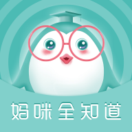 MOS�ǻ������ֻ�app�������-MOS�ǻ����� v2.1.0 �ֻ���