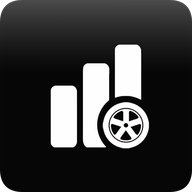 ��ɭ��̥�����ֻ�app�������-��ɭ��̥���� v6.0.1 ��׿��