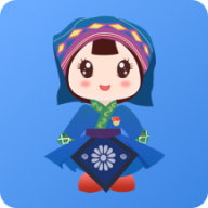 ��Э�ǻ۵���ƽ̨�ֻ�app�������-��Э�ǻ۵���ƽ̨ v1.1.3 ��׿��