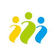 ���ְ�ܼ��ֻ�app�������-���ְ�ܼ� v2.6.4 ��׿��