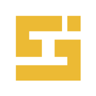 �������ֻ�app�������-������ v1.0.4 �ֻ���