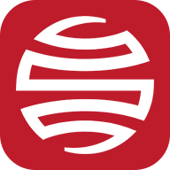 ®�������ֻ�app�������-®������ v1.5.8 �ֻ���