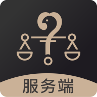 ���ⱦ������ֻ�app�������-���ⱦ����� v1.0 ��׿��