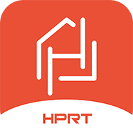 ��Сӡ�ֻ�app�������-��Сӡ v1.12.2 �ֻ���