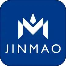 ��ï��Ԣ�ܼ��ֻ�app�������-��ï��Ԣ�ܼ� v8.0.6 ��׿��