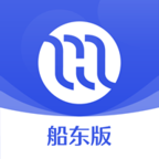 �������ֻ�app�������-������ v2.1.1 �ֻ���