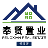 �����־ӹ������ֻ�app�������-�����־ӹ����� v1.1.31 �ֻ���