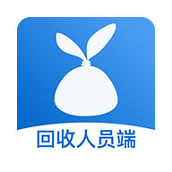 ������Ա�ֻ�app�������-������Ա v6.3.0 �ֻ���