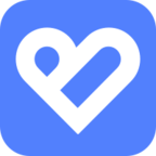 �ﱦ��ҵ����ֻ�app�������-�ﱦ��ҵ��� v1.0.2 �ֻ���