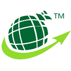 �ٰ�˾���ֻ�app�������-�ٰ�˾�� v1.0.3 �ֻ���