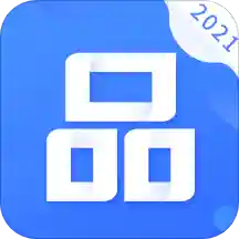 ��Ʒ�����ֻ�app�������-��Ʒ���� v1.0 �ֻ���