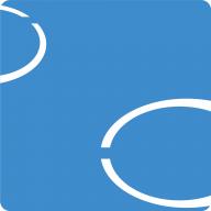 �뵼Со�ֻ�app�������-�뵼Со v2.3.0 �ֻ���