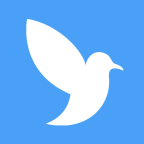 �������ֻ�app�������-������ v1.1.0 �ֻ���