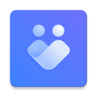 ��ң�����ֻ�app�������-��ң���� v4.3.1 �ֻ���