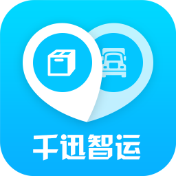 ǧѸ�����ֻ�app�������-ǧѸ���� v1.9.7 ��׿��